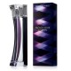 ELIZABETH ARDEN "PROVOCATIVE WOMAN" EDP 3.3 OZ SPR [W]